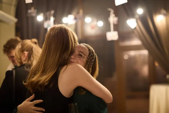 Kasyno Wild Blaster Wsparcie